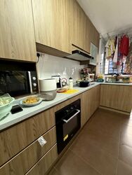 Blk 172 Bishan Street 13 (Bishan), HDB 5 Rooms #461541781